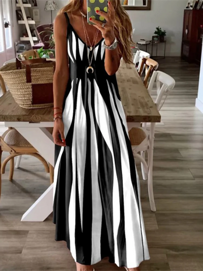 Venus Women