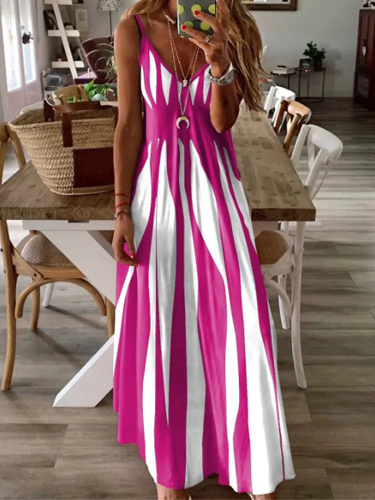 Venus Women
