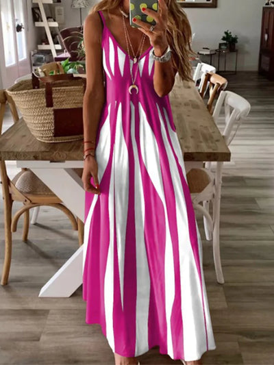 Venus Women